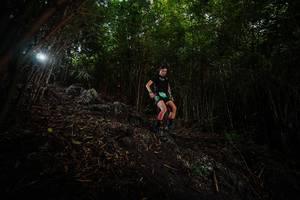 BIB: 
                            <button type="button" onclick="openModal(25093575)" class="btn btn-primary btn-sm float-right btn-popup" data-toggle="modal" data-target=".modal-high-quality">
                        <i class="fas fa-shopping-cart"></i> Add to Cart
                    </button>
                                            <button type="button" onclick="isThisMe(25093575, true)" class="btn btn-success btn-sm float-right btn-popup btn-isme hidden" data-toggle="tooltip" data-placement="bottom" title="นี่คือรูปของคุณใช่ไหม คลิกที่นี่เพื่อเอาเข้าอัลบั้ม">
                        <i class="fas fa-plus"></i> Add to album
                    </button>
                    <button type="button" onclick="isThisMe(25093575, false)" class="btn btn-warning btn-sm float-right btn-popup btn-isnotme hidden">
                        <i class="fas fa-ban"></i> Remove from album
                    </button>